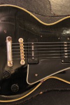 1956-LP-CTM-BK3