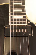 1956-LP-CTM-BK3