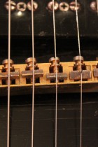 1956-LP-CTM-BK3