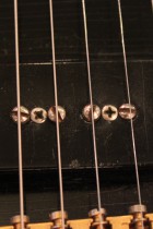 1956-LP-CTM-BK3