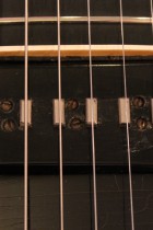 1956-LP-CTM-BK3