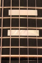 1956-LP-CTM-BK3