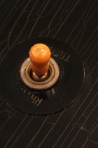 1956-LP-CTM-BK3