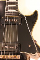 1956-LP-CTM-BK3