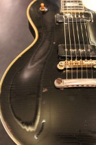 1956-LP-CTM-BK3