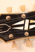 1956-LP-CTM-BK3