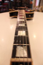1956-LP-CTM-BK3
