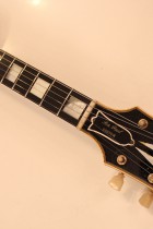1956-LP-CTM-BK3