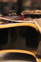1956-LP-CTM-BK3