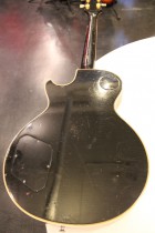 1956-LP-CTM-BK3