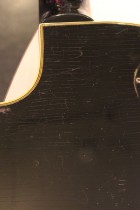 1956-LP-CTM-BK3