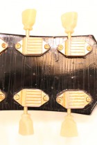 1956-LP-CTM-BK3