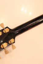 1956-LP-CTM-BK3