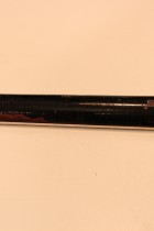 1956-LP-CTM-BK3