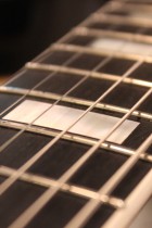 1956-LP-CTM-BK3