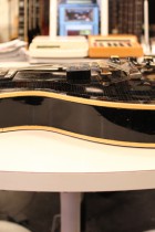 1956-LP-CTM-BK3