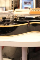 1956-LP-CTM-BK3