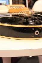 1956-LP-CTM-BK3