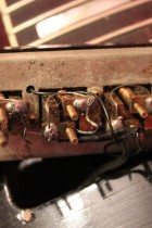 1956-LP-CTM-BK3