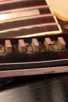 1956-LP-CTM-BK3