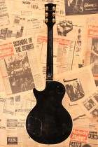 1956-LP-CTM-BK5