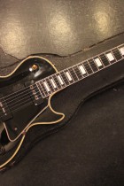 1956-LP-CTM-BK5