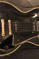 1956-LP-CTM-BK5