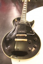 1956-LP-CTM-BK5