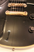1956-LP-CTM-BK5