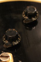 1956-LP-CTM-BK5