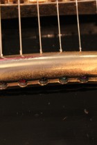1956-LP-CTM-BK5