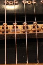 1956-LP-CTM-BK5