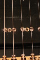 1956-LP-CTM-BK5