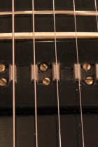 1956-LP-CTM-BK5