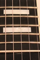 1956-LP-CTM-BK5