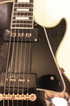 1956-LP-CTM-BK5