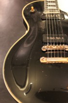 1956-LP-CTM-BK5