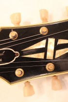 1956-LP-CTM-BK5