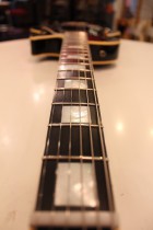 1956-LP-CTM-BK5