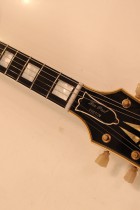 1956-LP-CTM-BK5