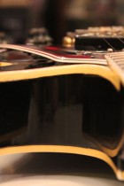 1956-LP-CTM-BK5