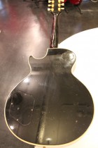 1956-LP-CTM-BK5