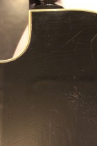 1956-LP-CTM-BK5