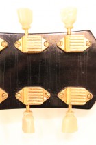 1956-LP-CTM-BK5