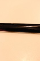 1956-LP-CTM-BK5