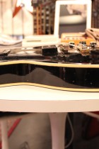 1956-LP-CTM-BK5