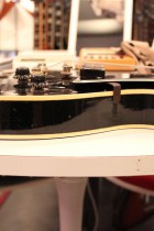 1956-LP-CTM-BK5
