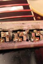 1956-LP-CTM-BK5