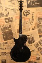 1956-LP-CTM-BLK-Con-TG0199