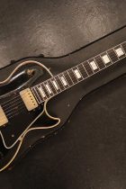 1956-LP-CTM-BLK-Con-TG0199